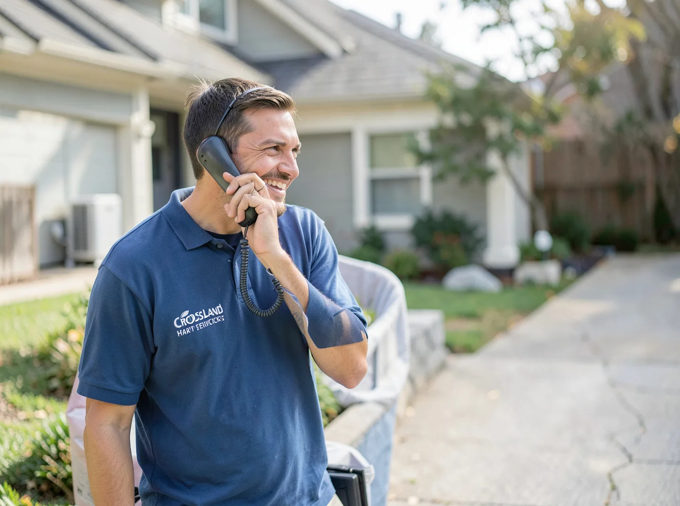 Heat Pump Installation Orange Park, FL FAQs